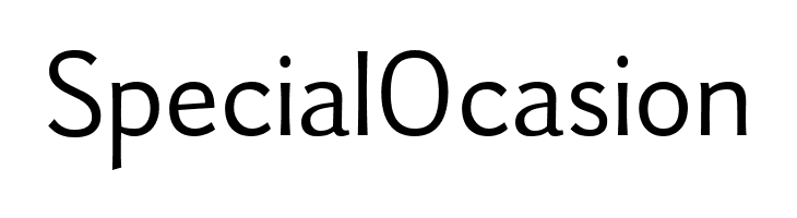 Uqammaq Light  Free Fonts Download