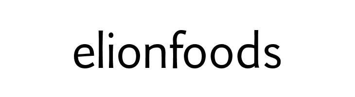 Uqammaq Light  Free Fonts Download