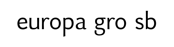 Uqammaq Light  Free Fonts Download