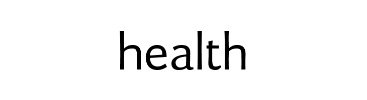 Uqammaq Light  Free Fonts Download