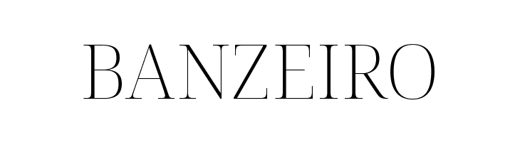 Noto Serif Display ExtraLight  Free Fonts Download