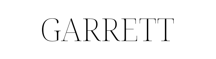 Noto Serif Display ExtraLight  Free Fonts Download