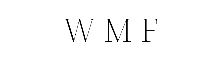 Noto Serif Display ExtraLight  Free Fonts Download