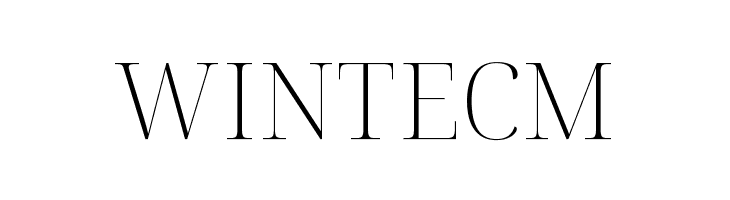 Noto Serif Display ExtraLight  Free Fonts Download