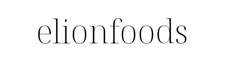Noto Serif Display ExtraLight  Free Fonts Download