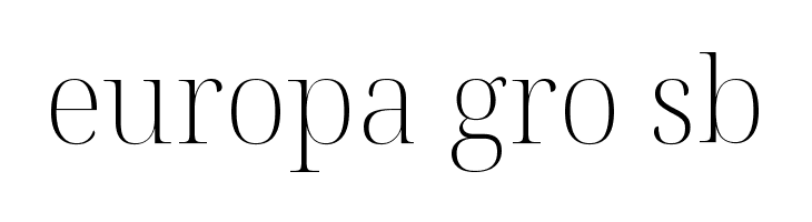 Noto Serif Display ExtraLight  Free Fonts Download