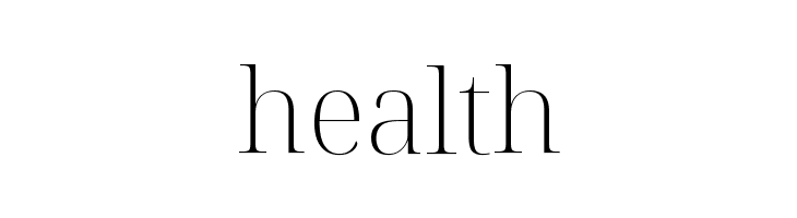 Noto Serif Display ExtraLight  Free Fonts Download