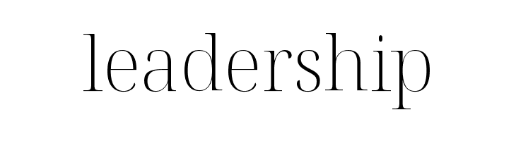 Noto Serif Display ExtraLight  Free Fonts Download