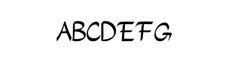 Nafees Web Naskh  Free Fonts Download