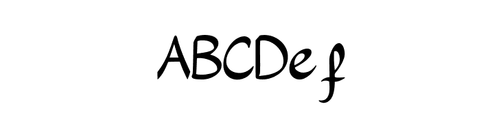 Nafees Web Naskh  Free Fonts Download