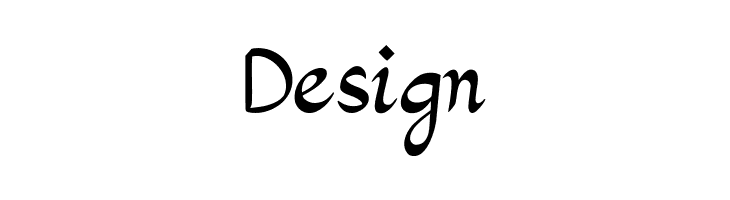 Nafees Web Naskh  Free Fonts Download