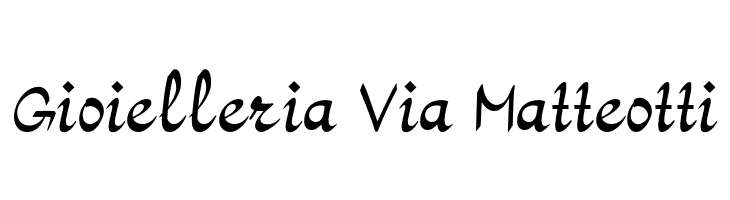 Nafees Web Naskh  Free Fonts Download