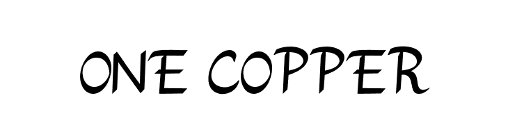 Nafees Web Naskh  Free Fonts Download