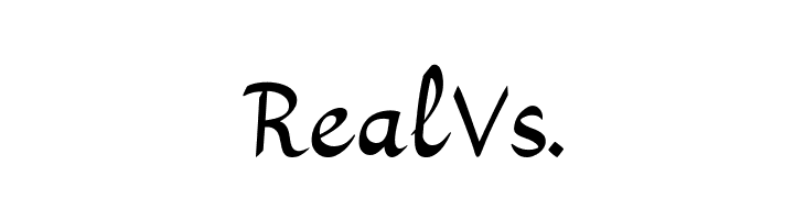 Nafees Web Naskh  Free Fonts Download