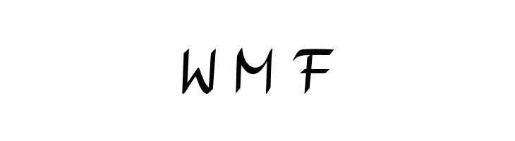 Nafees Web Naskh  Free Fonts Download