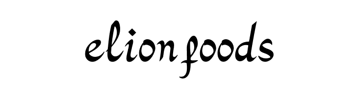 Nafees Web Naskh  Free Fonts Download