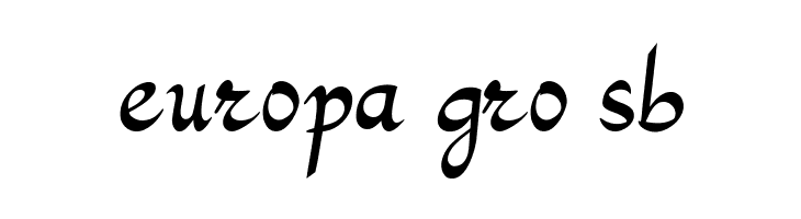 Nafees Web Naskh  Free Fonts Download