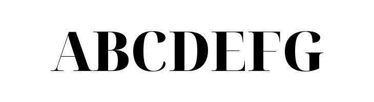 Noto Serif Display ExtraBold  Free Fonts Download