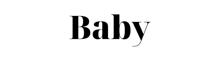Noto Serif Display ExtraBold  Free Fonts Download