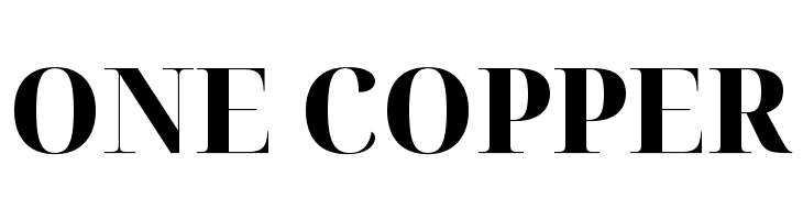 Noto Serif Display ExtraBold  Free Fonts Download