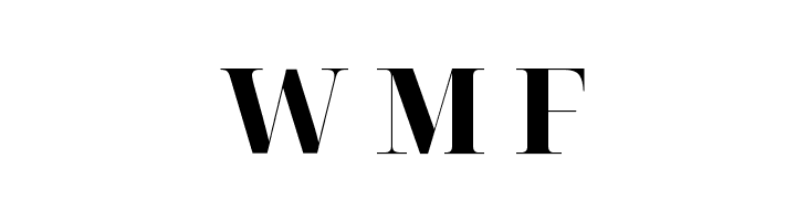 Noto Serif Display ExtraBold  Free Fonts Download