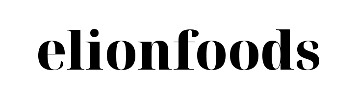 Noto Serif Display ExtraBold  Free Fonts Download