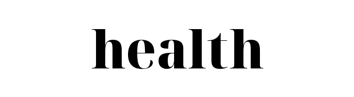 Noto Serif Display ExtraBold  Free Fonts Download