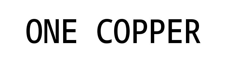 Noto Sans Mono Condensed Medium  Free Fonts Download