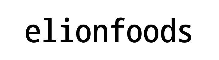 Noto Sans Mono Condensed Medium  Free Fonts Download