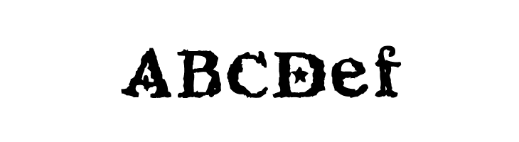 Beltane  Free Fonts Download
