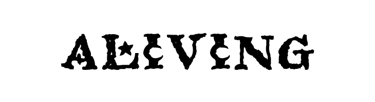 Beltane  Free Fonts Download