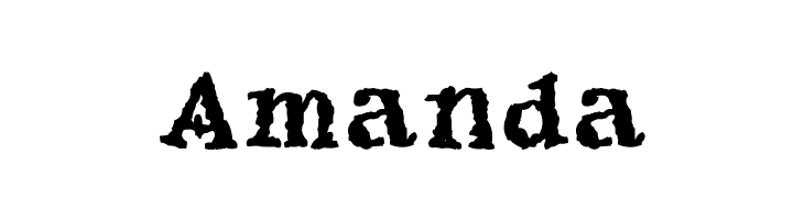 Beltane  Free Fonts Download