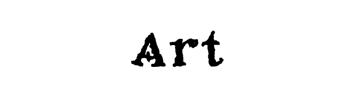 Beltane  Free Fonts Download