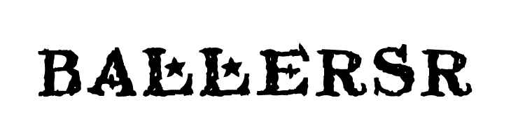 Beltane  Free Fonts Download