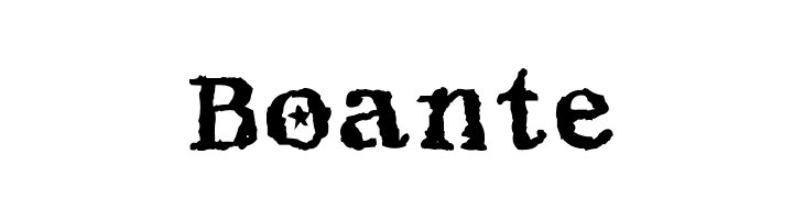 Beltane  Free Fonts Download