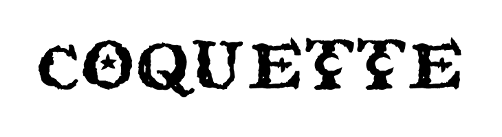 Beltane  Free Fonts Download