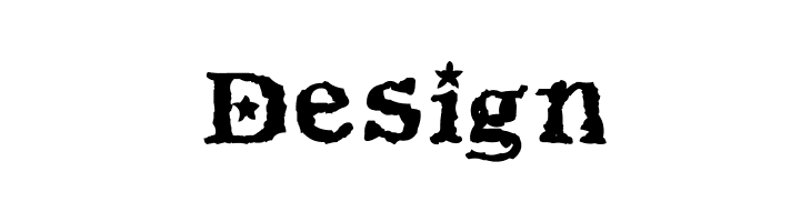 Beltane  Free Fonts Download