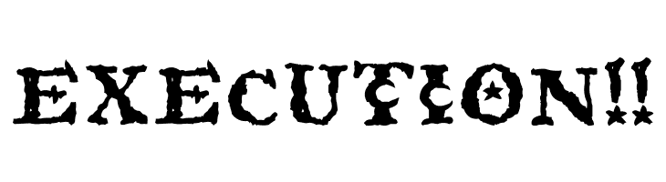 Beltane  Free Fonts Download