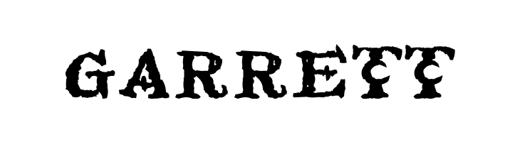 Beltane  Free Fonts Download