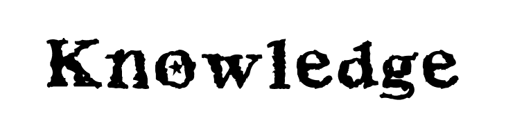 Beltane  Free Fonts Download