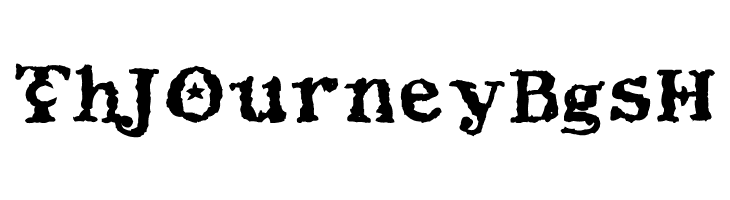 Beltane  Free Fonts Download