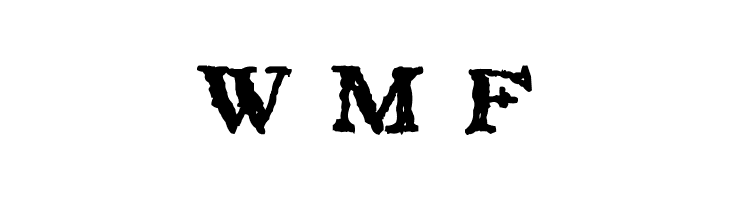 Beltane  Free Fonts Download
