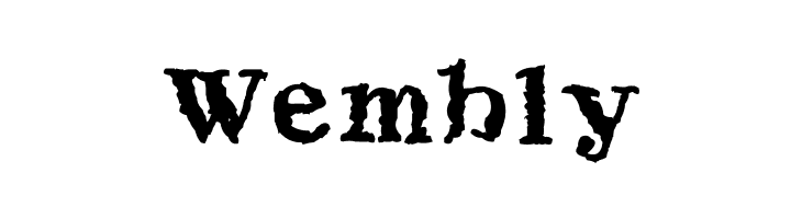Beltane  Free Fonts Download