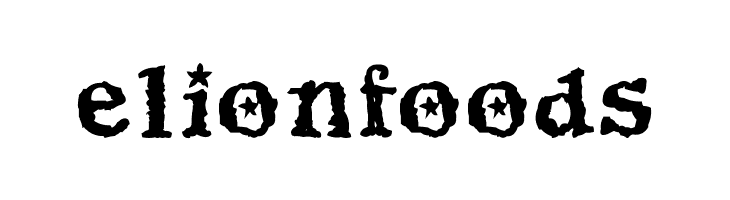Beltane  Free Fonts Download