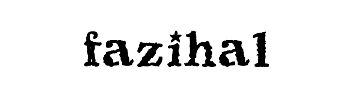 Beltane  Free Fonts Download