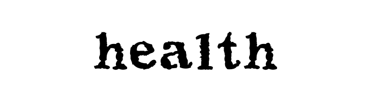 Beltane  Free Fonts Download