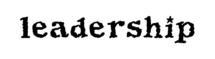 Beltane  Free Fonts Download