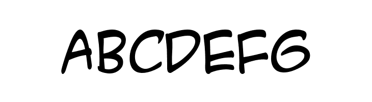 A.C.M.E. Secret Agent  Free Fonts Download