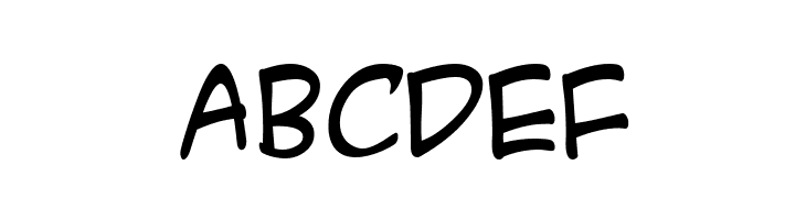 A.C.M.E. Secret Agent  Free Fonts Download