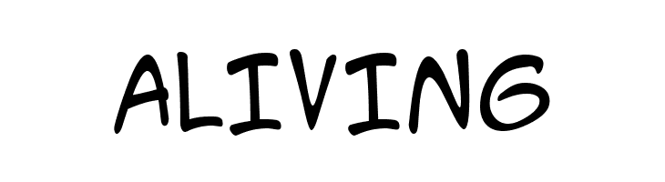 A.C.M.E. Secret Agent  Free Fonts Download